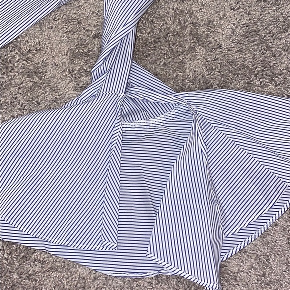 Blouse - Picture 6 of 6